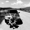  ,   Ivan, 33 ,   ,   , c 