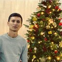  ,   Abdulla, 26 ,   ,   , c , 