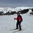 ���������� ���������, ���� ������� �����, 39 ���, ������������ ��� ������, ����� � ���������