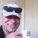 ���������� ����, ���� ������� �����, 59 ���, ������������ ��� ������, ����� � ���������, ���������