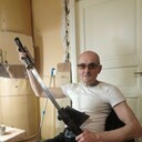 ���������� �����-���������, ���� ������� �������, 56 ���, ������������ ��� ������, ����� � ���������