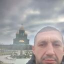 ���������� ������, ���� ������� Alexander, 38 ���, ������������ ��� ������, ����� � ���������