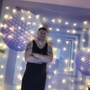  ,   , 42 ,   ,   