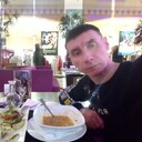 ���������� ������, ���� ������� ������, 44 ����, ������������ ��� ������, ����� � ���������, c�������� ���������