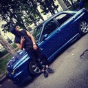 ���������� ������, ���� ������� Abdu, 30 ���, ������������ ��� ������, ����� � ���������, c�������� ���������