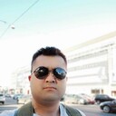 ���������� �����-���������, ���� ������� �������, 36 ���, ������������ ��� ������, ����� � ���������