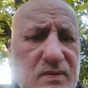  ,   , 72 ,   c 
