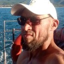 ���������� ������-��-����, ���� ������� ��������, 48 ���, ������������ ��� ������, ����� � ���������