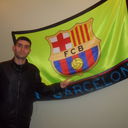  ,   Grand, 36 ,   ,   , c 