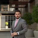  ,   Sam, 26 ,   ,   