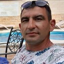 ���������� ����, ���� ������� Syalim, 41 ���, ������������ ��� ������, ����� � ���������