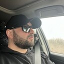 ���������� �������, ���� ������� �����, 35 ���, ������������ ��� ������, ����� � ���������