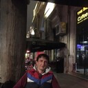 ���������� ����, ���� ������� ������, 35 ���, ������������ ��� ������, ����� � ���������