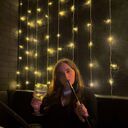 ���������� �����, ���� ������� ��������, 21 ���, ������������ ��� ����� � ���������, ���������