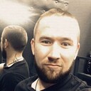 ,   , 37 ,   ,   , 