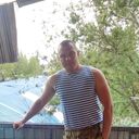 ���������� ������-��-����, ���� ������� ������, 38 ���, ������������ ��� c�������� ���������