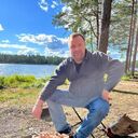 ���������� ������, ���� ������� �����, 50 ���, ������������ ��� ������, ����� � ���������, c�������� ���������