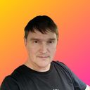 ���������� ����������, ���� ������� ������, 47 ���, ������������ ��� ������, ����� � ���������, c�������� ���������, ���������