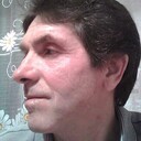 ���������� ������, ���� ������� �����, 54 ����, ������������ ��� ������, ����� � ���������