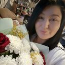 ���������� �������, ���� ������� Lera, 33 ����, ������������ ��� c�������� ���������