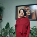 ���������� ������������, ���� ������� ������, 53 ����, ������������ ��� ������, ����� � ���������