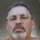 ���������� �����-���������, ���� ������� ������, 62 ����, ������������ ��� ������, ����� � ���������