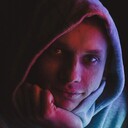  ,   , 36 ,   ,   , c , 