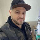 ���������� ������������, ���� ������� �����, 44 ����, ������������ ��� c�������� ���������