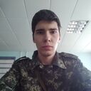 ���������� ����, ���� ������� �����, 26 ���, ������������ ��� ������, ����� � ���������, c�������� ���������, ���������