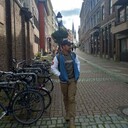  ,   Mihail, 30 ,   ,   , c 