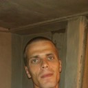 ���������� �����-���������, ���� ������� ��������, 39 ���, ������������ ��� ������, ����� � ���������, c�������� ���������