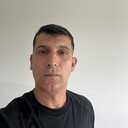  ,   Mahsum, 37 ,   ,   