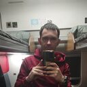  ,   , 36 ,   ,   , c , 