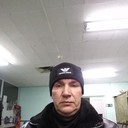  ,   , 52 ,     , c 