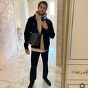 ���������� ������-��-����, ���� ������� Dyhov, 26 ���, ������������ ��� ������, ����� � ���������