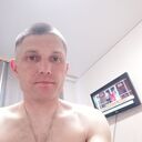 ���������� ������, ���� ������� �����, 38 ���, ������������ ��� ����� � ���������, c�������� ���������