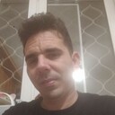 ���������� ������, ���� ������� Yosbany, 42 ����, ������������ ��� ������, ����� � ���������