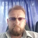  ,   , 49 ,     , c , 