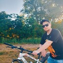  ,   Alex, 30 ,   ,   