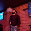 ���������� ������, ���� ������� �����, 31 ���, ������������ ��� ������, ����� � ���������, c�������� ���������, ���������