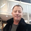  ,   , 49 ,     , c 