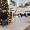 ���������� ������, ���� ������� Angelos, 63 ����, ������������ ��� ������, ����� � ���������