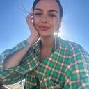 ���������� ������, ���� ������� ����, 25 ���, ������������ ��� ������, ����� � ���������