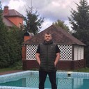 ���������� ������, ���� ������� �����, 40 ���, ������������ ��� ������, ����� � ���������, c�������� ���������