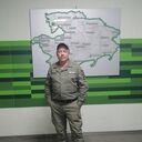 ���������� ���������, ���� ������� ������, 44 ����, ������������ ��� ������, ����� � ���������, c�������� ���������