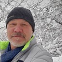 ���������� ��������, ���� ������� ������, 63 ����, ������������ ��� ������, ����� � ���������, c�������� ���������