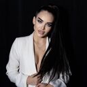 ���������� ���������, ���� ������� �������, 25 ���, ������������ ��� ������, ����� � ���������, c�������� ���������, ���������