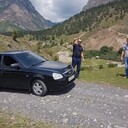 ���������� ���������, ���� ������� ����, 39 ���, ������������ ��� ������, ����� � ���������