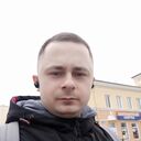 ���������� ������, ���� ������� ����, 31 ���, ������������ ��� ������, ����� � ���������