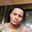 ���������� ������, ���� ����� ���� ������, 23 ����, ������������ ��� ������, ����� � ���������